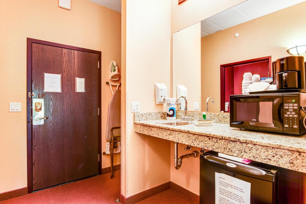 Chula Vista Condo 2249 Wisconsin Dells Εξωτερικό φωτογραφία